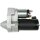 AS-PL S3035 Starter