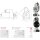 AS-PL S3035 Starter