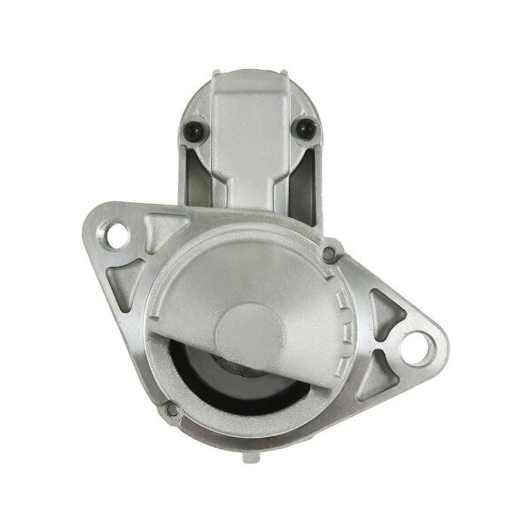 AS-PL S3036 Starter