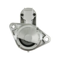 AS-PL S3036 Starter