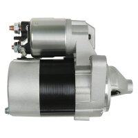 AS-PL S3036 Starter