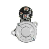 AS-PL S3036 Starter