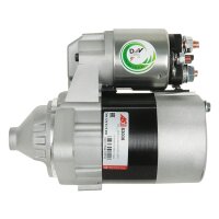 AS-PL S3036 Starter