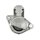AS-PL S3036 Starter