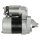 AS-PL S3036 Starter