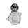 AS-PL S3036 Starter