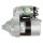 AS-PL S3036 Starter