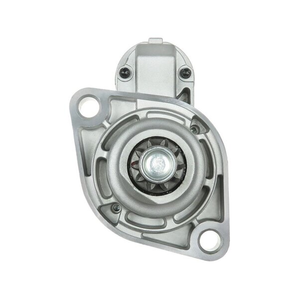 AS-PL S3037 Starter