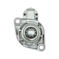 AS-PL S3037 Starter