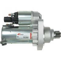 AS-PL S3037 Starter