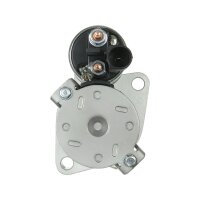 AS-PL S3037 Starter
