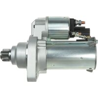 AS-PL S3037 Starter