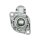AS-PL S3037 Starter