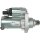 AS-PL S3037 Starter