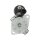 AS-PL S3037 Starter
