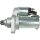 AS-PL S3037 Starter