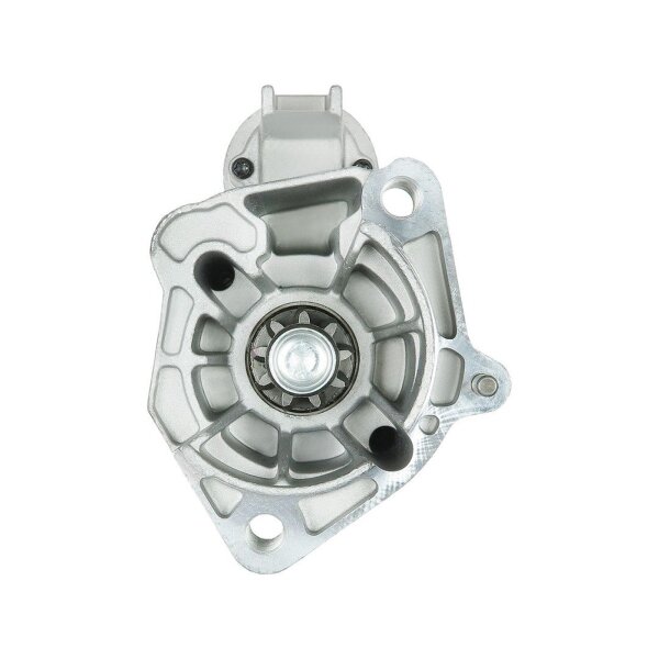 AS-PL S3038 Starter