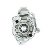 AS-PL S3038 Starter