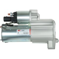 AS-PL S3038 Starter
