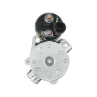 AS-PL S3038 Starter