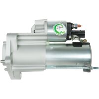 AS-PL S3038 Starter