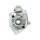 AS-PL S3038 Starter