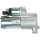AS-PL S3038 Starter