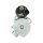 AS-PL S3038 Starter