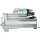 AS-PL S3038 Starter