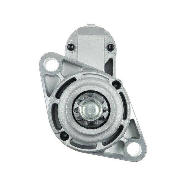 AS-PL S3043 Starter