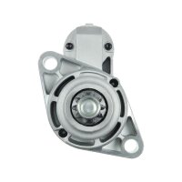 AS-PL S3043 Starter
