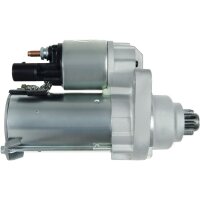 AS-PL S3043 Starter