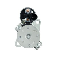 AS-PL S3043 Starter