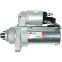 AS-PL S3043 Starter