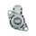 AS-PL S3043 Starter