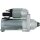 AS-PL S3043 Starter