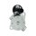 AS-PL S3043 Starter