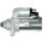 AS-PL S3043 Starter