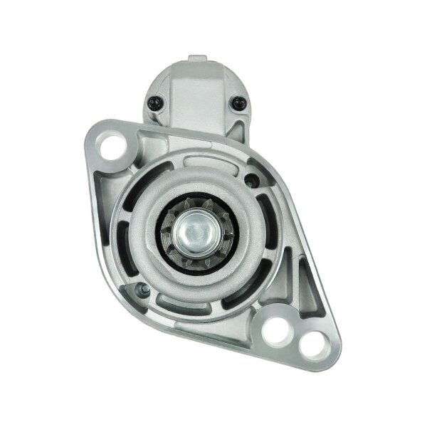 AS-PL S3055 Starter