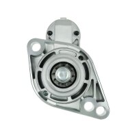 AS-PL S3055 Starter