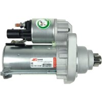 AS-PL S3055 Starter