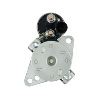 AS-PL S3055 Starter
