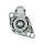 AS-PL S3055 Starter