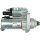 AS-PL S3055 Starter