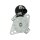 AS-PL S3055 Starter