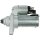 AS-PL S3055 Starter