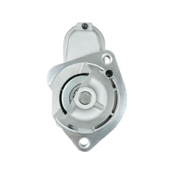AS-PL S3066 Starter