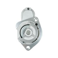 AS-PL S3066 Starter