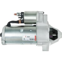 AS-PL S3066 Starter