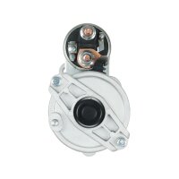 AS-PL S3066 Starter
